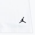 Herren-Shirt  Jordan JHM Flight Base Tee 2 pcs black/white 4