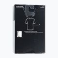Herren-Shirt  Jordan JHM Flight Base Tee 2 pcs black/white 6