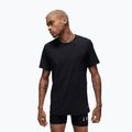 Herren-Shirt  Jordan JHM Flight Base Tee 2 pcs black/white 7
