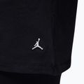 Herren T-Shirt Nike Jordan JHM Flight Base Tee 2 pcs black/white 11