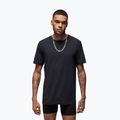 Herren-Shirt  Jordan JHM Flight Base Tee 2 pcs black