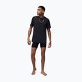 Herren-Shirt  Jordan JHM Flight Base Tee 2 pcs black 2
