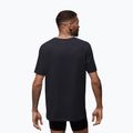 Herren T-Shirt Nike Jordan JHM Flight Base Tee 2 pcs black 3