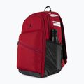 Plecak miejski Nike Jordan Jam Air Patrol 29 l gym red 2