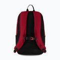 Plecak miejski Nike Jordan Jam Air Patrol 29 l gym red 3