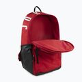 Plecak miejski Nike Jordan Jam Air Patrol 29 l gym red 5