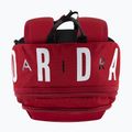 Plecak miejski Nike Jordan Jam Air Patrol 29 l gym red 6