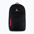 Stadtrucksack Nike Jordan Jam Air Patrol 29 l black