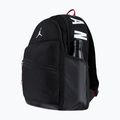 Stadtrucksack Nike Jordan Jam Air Patrol 29 l black 2