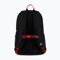 Stadtrucksack Nike Jordan Jam Air Patrol 29 l black 3