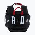 Stadtrucksack Nike Jordan Jam Air Patrol 29 l black 4