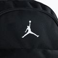 Stadtrucksack Nike Jordan Jam Air Patrol 29 l black 5