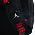 Stadtrucksack Nike Jordan Jam Air Patrol 29 l black 6