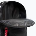 Cityrucksack  Jordan Jam Air Patrol 29 l black 7