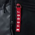 Cityrucksack  Jordan Jam Air Patrol 29 l black 8