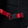 Cityrucksack  Jordan Jam Air Patrol 29 l black 9