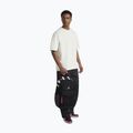 Stadtrucksack Nike Jordan Jam Air Patrol 29 l black 10