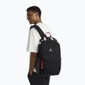 Stadtrucksack Nike Jordan Jam Air Patrol 29 l black 11