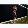 Cityrucksack  Jordan Jam Air Patrol 29 l black 12