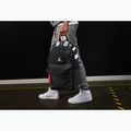 Cityrucksack  Jordan Jam Air Patrol 29 l black 14