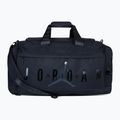 Torba treningowa Nike Jordan Jam Velocity 46 l black/black