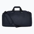 Torba treningowa Nike Jordan Jam Velocity 46 l black/black 2