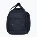 Torba treningowa Nike Jordan Jam Velocity 46 l black/black 4
