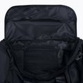 Torba treningowa Nike Jordan Jam Velocity 46 l black/black 6