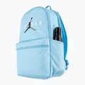 Cityrucksack Nike Jordan Heritage Eco 24 l aquarius blue 2
