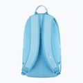 Cityrucksack Nike Jordan Heritage Eco 24 l aquarius blue 3