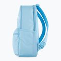 Cityrucksack Nike Jordan Heritage Eco 24 l aquarius blue 4