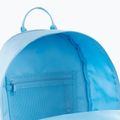 Cityrucksack Nike Jordan Heritage Eco 24 l aquarius blue 6