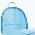 Cityrucksack Nike Jordan Heritage Eco 24 l aquarius blue 7
