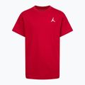 Herren T-Shirt Nike Jordan Jumpman Air EMB gym red 4