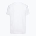 Herren T-Shirt Nike Jordan Jumpman Air EMB white 2
