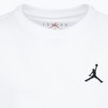 Herren T-Shirt Nike Jordan Jumpman Air EMB white 3
