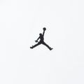 Kinder-Shirt  Jordan Jumpman Air EMB white 4