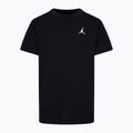 Kinder-Shirt  Jordan Jumpman Air EMB black