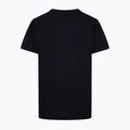 Herren T-Shirt Nike Jordan Jumpman Air EMB black 2