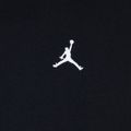 Kinder T-Shirt Jordan Jumpman Air EMB black 3