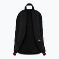 Cityrucksack Nike Jordan Jan Jumpman 27 l black/gym red 3