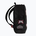Cityrucksack Nike Jordan Jan Jumpman 27 l black/gym red 6