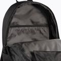 Cityrucksack Nike Jordan Jan Jumpman 27 l black/gym red 7