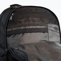 Cityrucksack Nike Jordan Jan Jumpman 27 l black/gym red 8