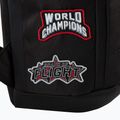 Cityrucksack Nike Jordan Jan Jumpman 27 l black/gym red 11