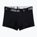 Herren-Boxershorts Nike Jrdan JHM Flight Cotton Trunk 3 pairs black 3