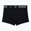 Herren-Boxershorts Nike Jrdan JHM Flight Cotton Trunk 3 pairs black 4