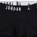 Herren-Boxershorts Nike Jrdan JHM Flight Cotton Trunk 3 pairs black 5