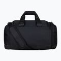 Torba treningowa Nike Jordan Jam Velocity 46 l black/gold 2