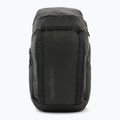 Patagonia Wanderrucksack Black Hole Pack 32 l schwarz